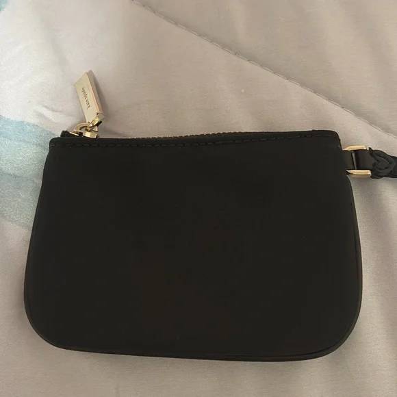 Kate Spade Wallet - Picture 2 of 4